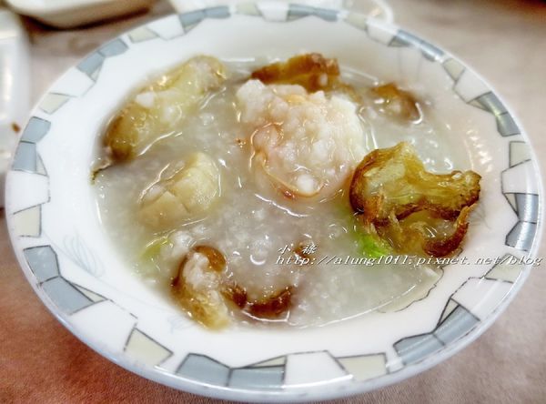 大大茶樓港式飲茶(高雄和平店):正餐午茶兩相宜~ ..大大茶樓高雄和平店