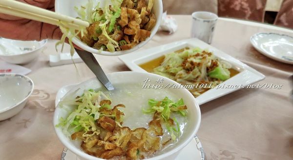 大大茶樓港式飲茶(高雄和平店):正餐午茶兩相宜~ ..大大茶樓高雄和平店