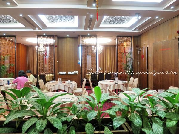 大大茶樓港式飲茶(高雄和平店):正餐午茶兩相宜~ ..大大茶樓高雄和平店