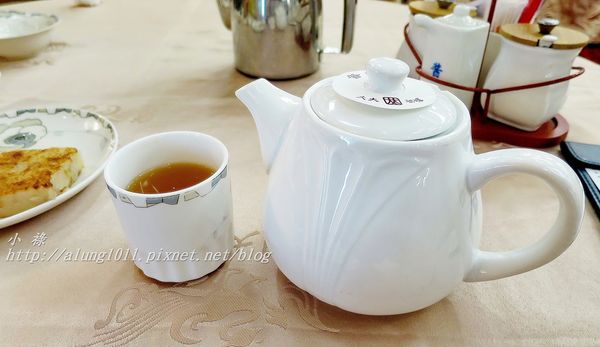 大大茶樓港式飲茶(高雄和平店):正餐午茶兩相宜~ ..大大茶樓高雄和平店