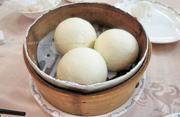 大大茶樓港式飲茶(高雄和平店):正餐午茶兩相宜~ ..大大茶樓高雄和平店