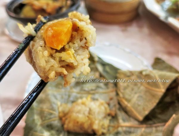 大大茶樓港式飲茶(高雄和平店):正餐午茶兩相宜~ ..大大茶樓高雄和平店