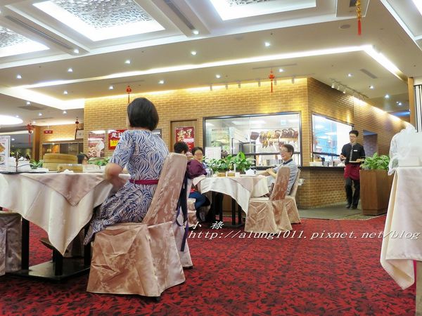 大大茶樓港式飲茶(高雄和平店):正餐午茶兩相宜~ ..大大茶樓高雄和平店