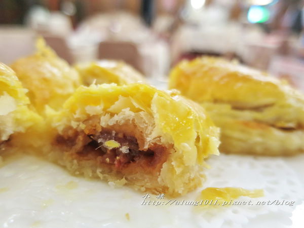 大大茶樓港式飲茶(高雄和平店):正餐午茶兩相宜~ ..大大茶樓高雄和平店