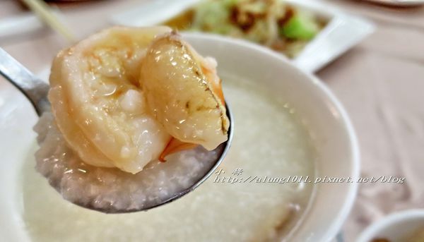 大大茶樓港式飲茶(高雄和平店):正餐午茶兩相宜~ ..大大茶樓高雄和平店