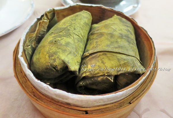 大大茶樓港式飲茶(高雄和平店):正餐午茶兩相宜~ ..大大茶樓高雄和平店