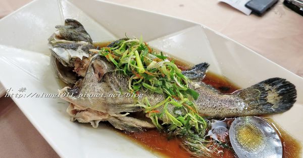 大大茶樓港式飲茶(高雄和平店):正餐午茶兩相宜~ ..大大茶樓高雄和平店