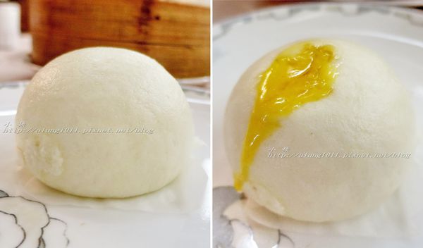 大大茶樓港式飲茶(高雄和平店):正餐午茶兩相宜~ ..大大茶樓高雄和平店