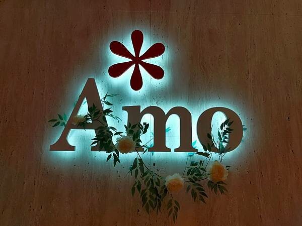 346141282_154031207507376_8779011495591642561_n (1).jpg