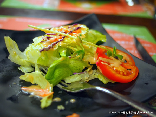 棒極了原味炭燒極品大牛排:【食記】台中西區-棒極了原味炭燒極品大牛排 : 蒜片與可樂真是棒極了… 棒極了原味炭燒極品大牛排:【食記】台中西區-棒極了原味炭燒極品大牛排 : 蒜片與可樂真是棒極了…