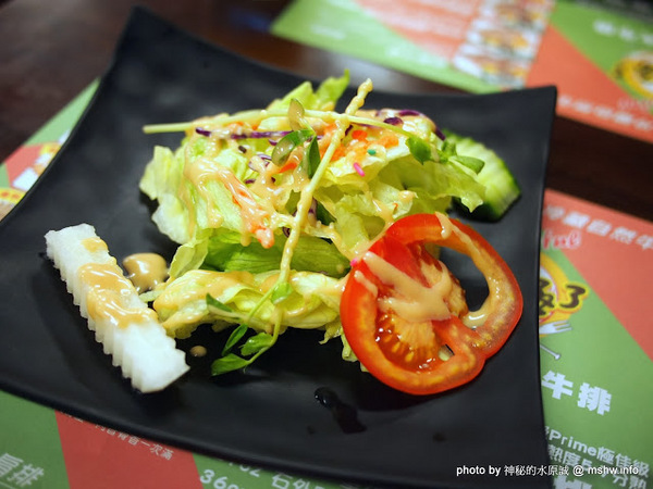 棒極了原味炭燒極品大牛排:【食記】台中西區-棒極了原味炭燒極品大牛排 : 蒜片與可樂真是棒極了… 棒極了原味炭燒極品大牛排:【食記】台中西區-棒極了原味炭燒極品大牛排 : 蒜片與可樂真是棒極了…