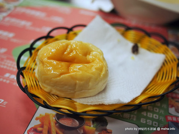 棒極了原味炭燒極品大牛排:【食記】台中西區-棒極了原味炭燒極品大牛排 : 蒜片與可樂真是棒極了… 棒極了原味炭燒極品大牛排:【食記】台中西區-棒極了原味炭燒極品大牛排 : 蒜片與可樂真是棒極了…