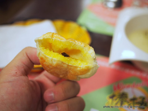 棒極了原味炭燒極品大牛排:【食記】台中西區-棒極了原味炭燒極品大牛排 : 蒜片與可樂真是棒極了… 棒極了原味炭燒極品大牛排:【食記】台中西區-棒極了原味炭燒極品大牛排 : 蒜片與可樂真是棒極了…