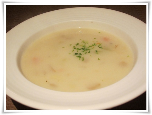 [食記] 吃披薩就要到 La Pizza Pizzeria