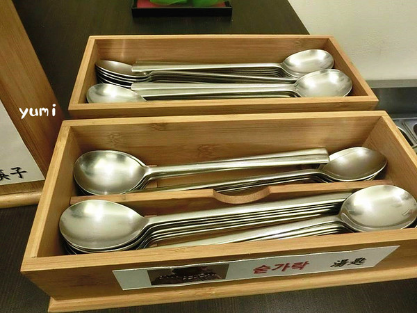 韓34韓國料理：【口碑券§第81彈】台中一中街商圈美食!!平價韓式料理小菜吃到飽@韓34韓國料理