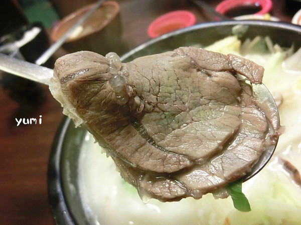 韓34韓國料理：【口碑券§第81彈】台中一中街商圈美食!!平價韓式料理小菜吃到飽@韓34韓國料理