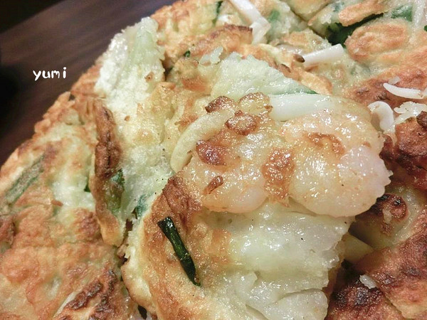 韓34韓國料理：【口碑券§第81彈】台中一中街商圈美食!!平價韓式料理小菜吃到飽@韓34韓國料理