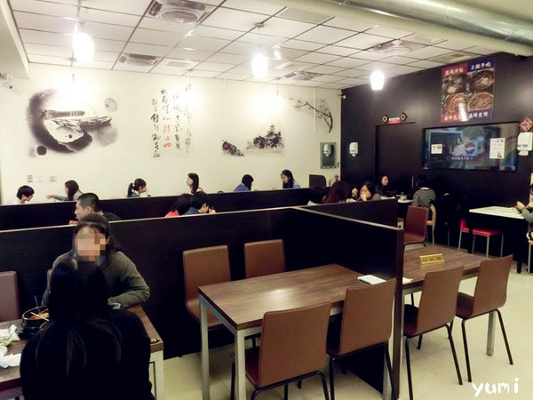 韓34韓國料理：【口碑券§第81彈】台中一中街商圈美食!!平價韓式料理小菜吃到飽@韓34韓國料理