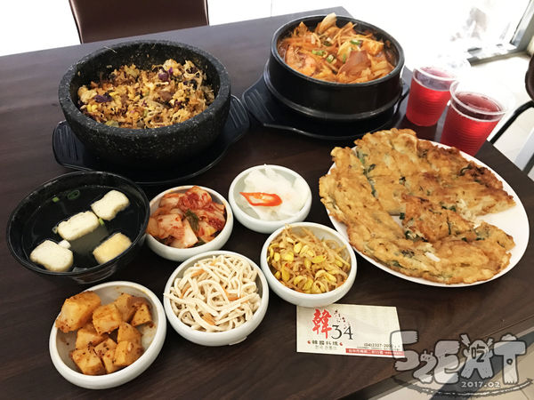 食記韓34-14.jpg