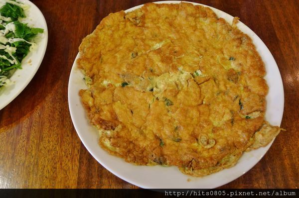 北埔登富茶坊(原進興)：北埔-懷舊的客家風情!登富茶坊