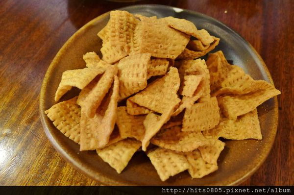 北埔登富茶坊(原進興)：北埔-懷舊的客家風情!登富茶坊