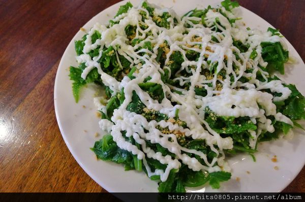 北埔登富茶坊(原進興)：北埔-懷舊的客家風情!登富茶坊