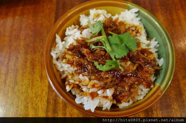 北埔登富茶坊(原進興)：北埔-懷舊的客家風情!登富茶坊