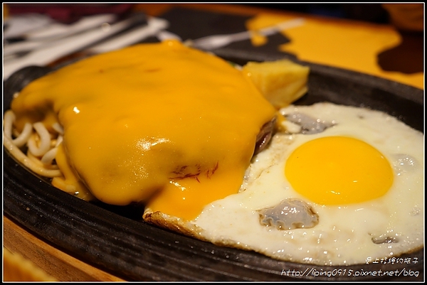 IMG_DSC09387 IMG_DSC09387