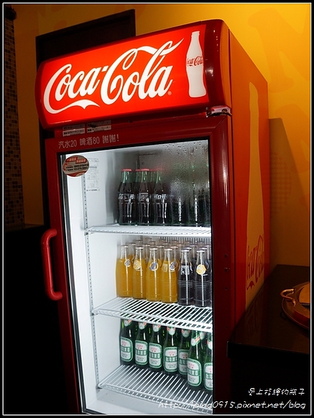 IMG_DSC09360 IMG_DSC09360