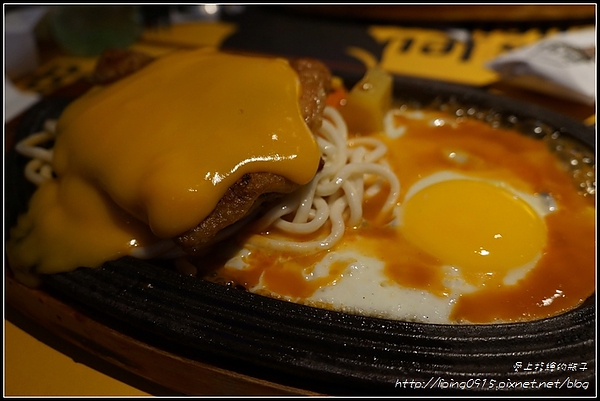 IMG_DSC09392 IMG_DSC09392