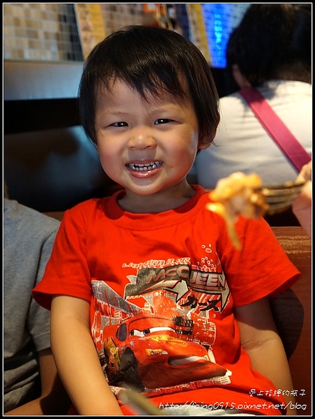 IMG_DSC09417 IMG_DSC09417