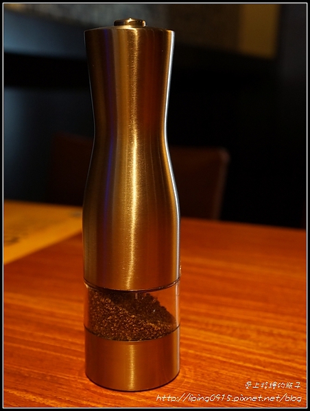 IMG_DSC09352 IMG_DSC09352