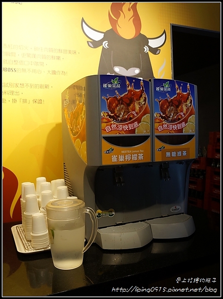 IMG_DSC09356 IMG_DSC09356