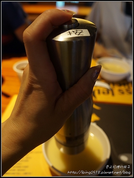 IMG_DSC09376 IMG_DSC09376