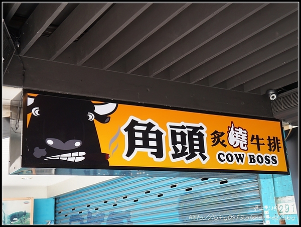 IMG_DSC09373 IMG_DSC09373