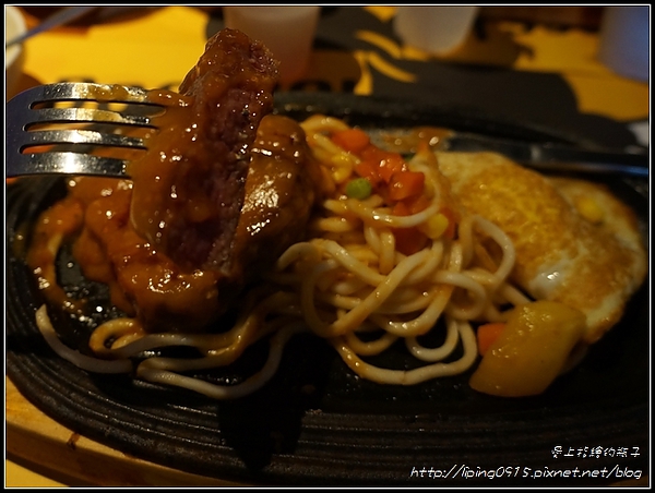 IMG_DSC09408 IMG_DSC09408