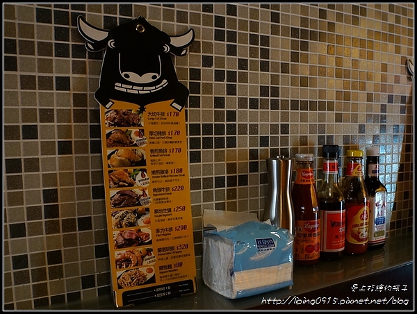 IMG_DSC09346 IMG_DSC09346