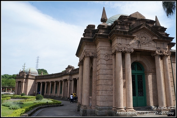 IMG_DSC09448 IMG_DSC09448