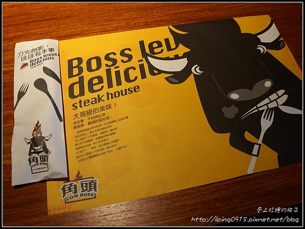 IMG_DSC09422 IMG_DSC09422