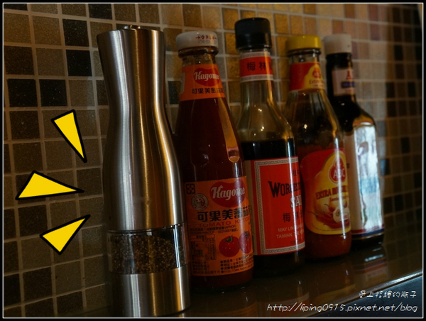 IMG_DSC09355 IMG_DSC09355