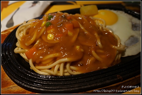 IMG_DSC09398 IMG_DSC09398