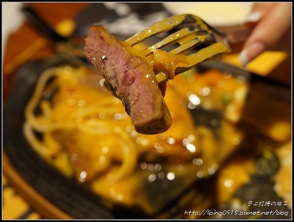 IMG_DSC09405 IMG_DSC09405