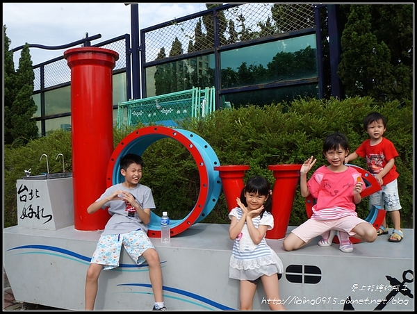 IMG_DSC09462 IMG_DSC09462