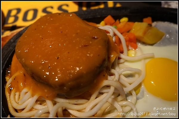 IMG_DSC09395 IMG_DSC09395