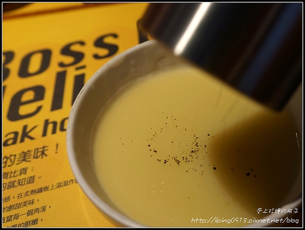 IMG_DSC09377 IMG_DSC09377