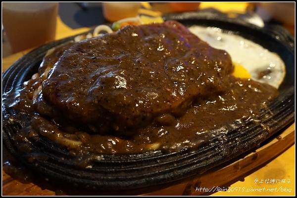 IMG_DSC09389 IMG_DSC09389