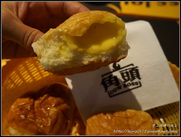 IMG_DSC09384 IMG_DSC09384