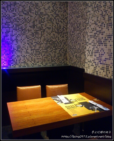 IMG_DSC_4545 IMG_DSC_4545