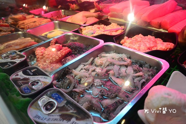 DSC_6131.JPG DSC_6131.JPG