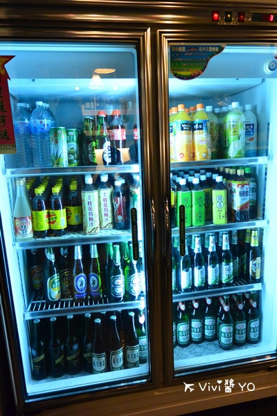 DSC_6136.JPG DSC_6136.JPG